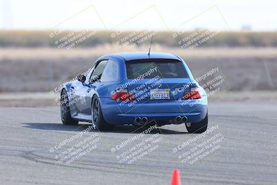 media/Nov-02-2025-Lotus Club of SoCal (Sun) [[dc384ab7f7]]/Intermediate/Off Ramp/